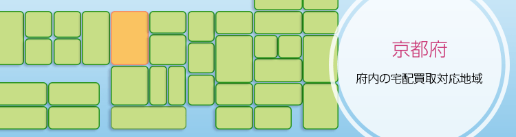 京都府